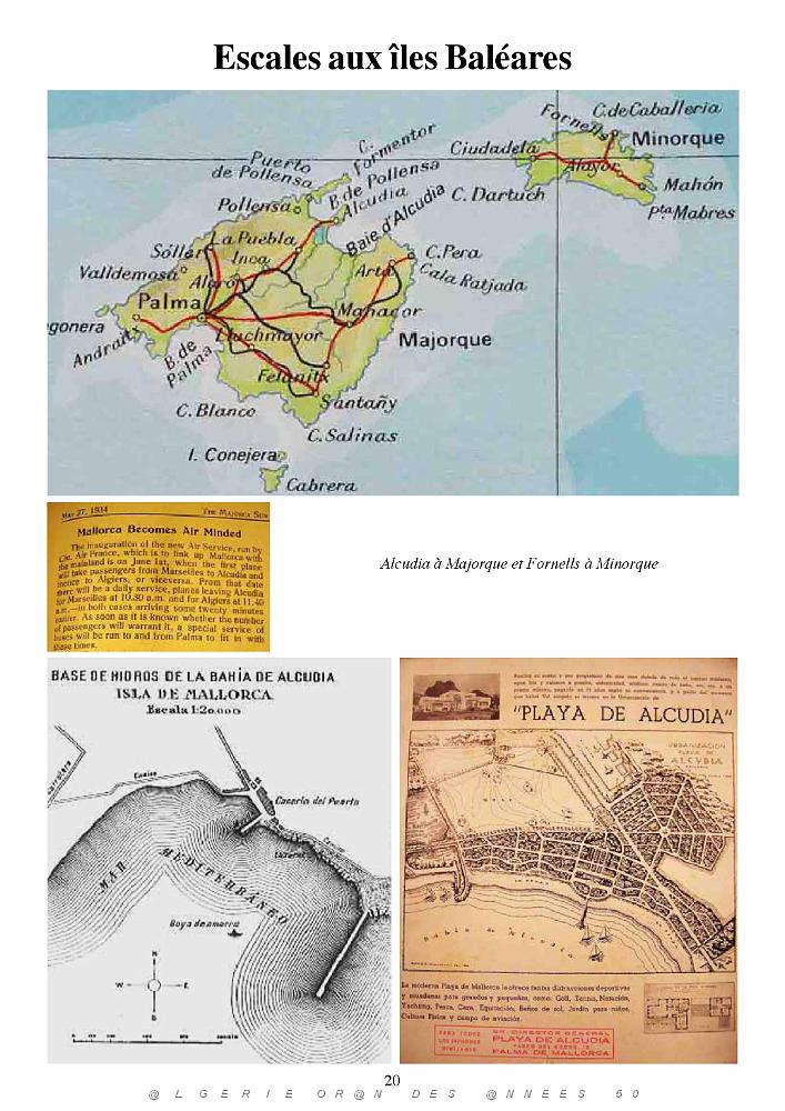 Air France en Algerie (1933-1940)_000024.jpg